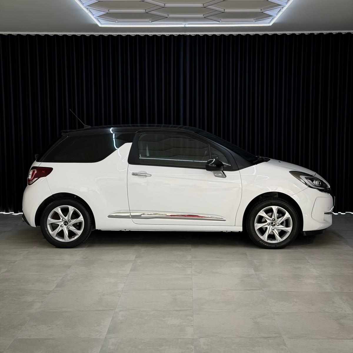 citroen-ds-3-1-2-vti-2016-gasolina-1199cc
