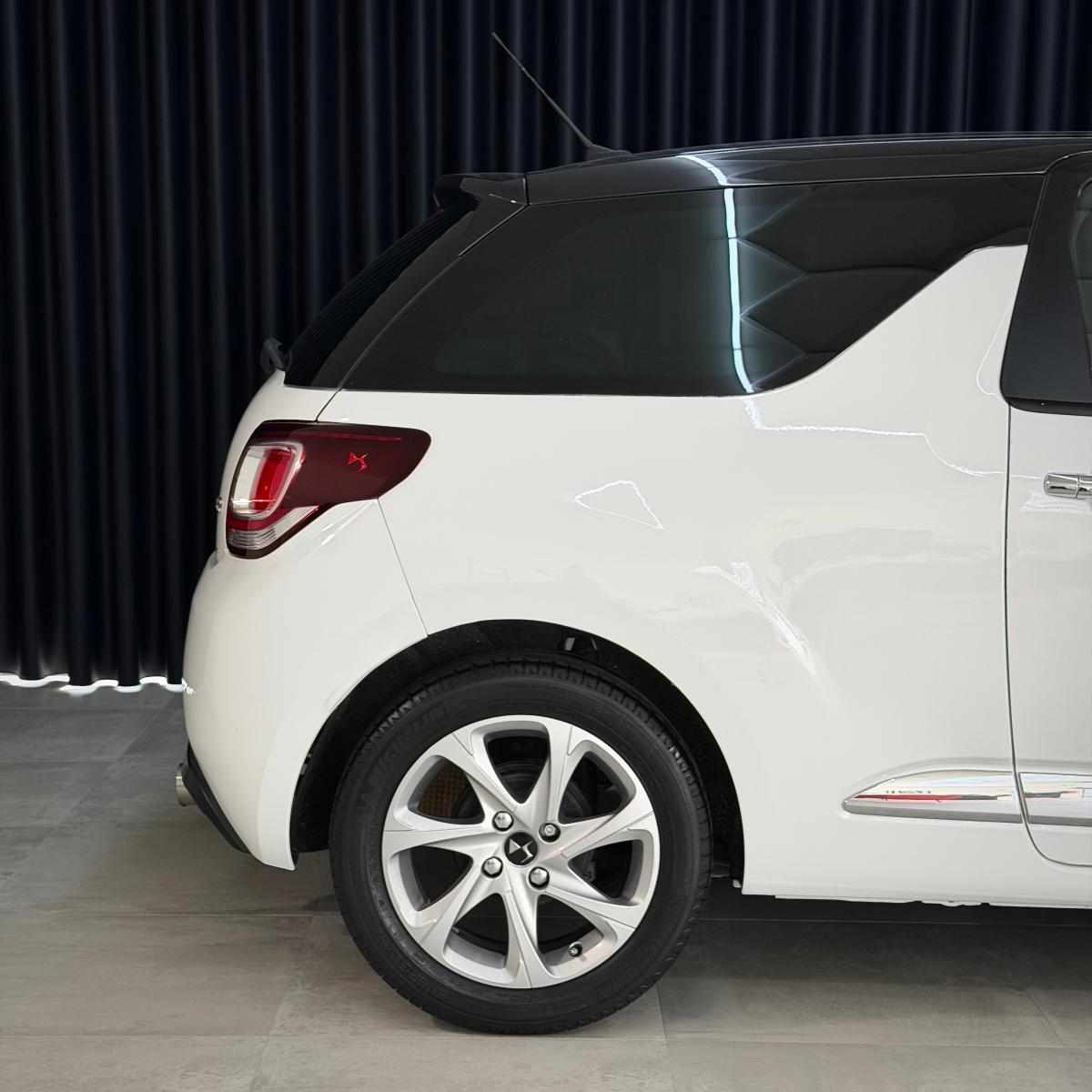 citroen-ds-3-1-2-vti-2016-gasolina-1199cc