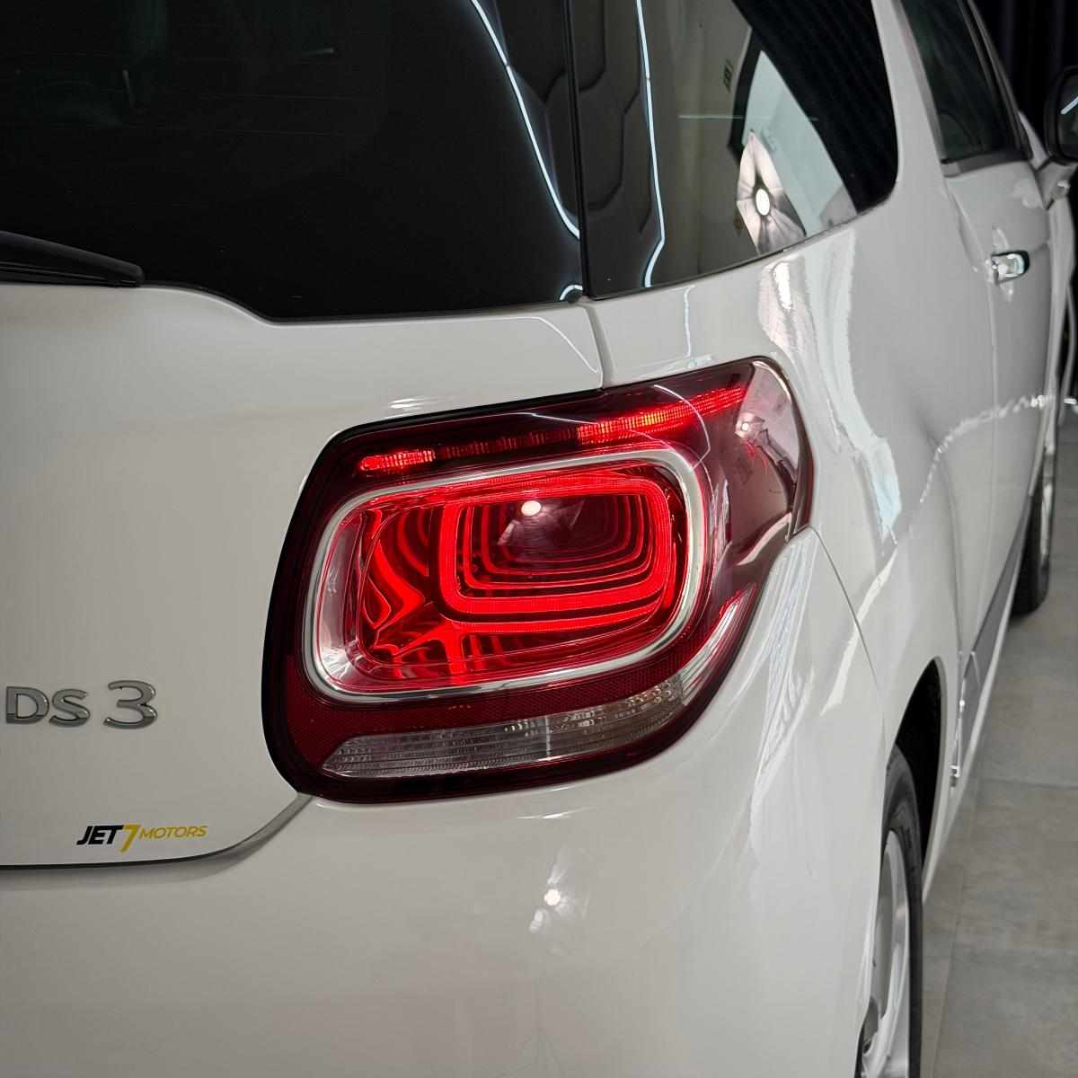 citroen-ds-3-1-2-vti-2016-gasolina-1199cc
