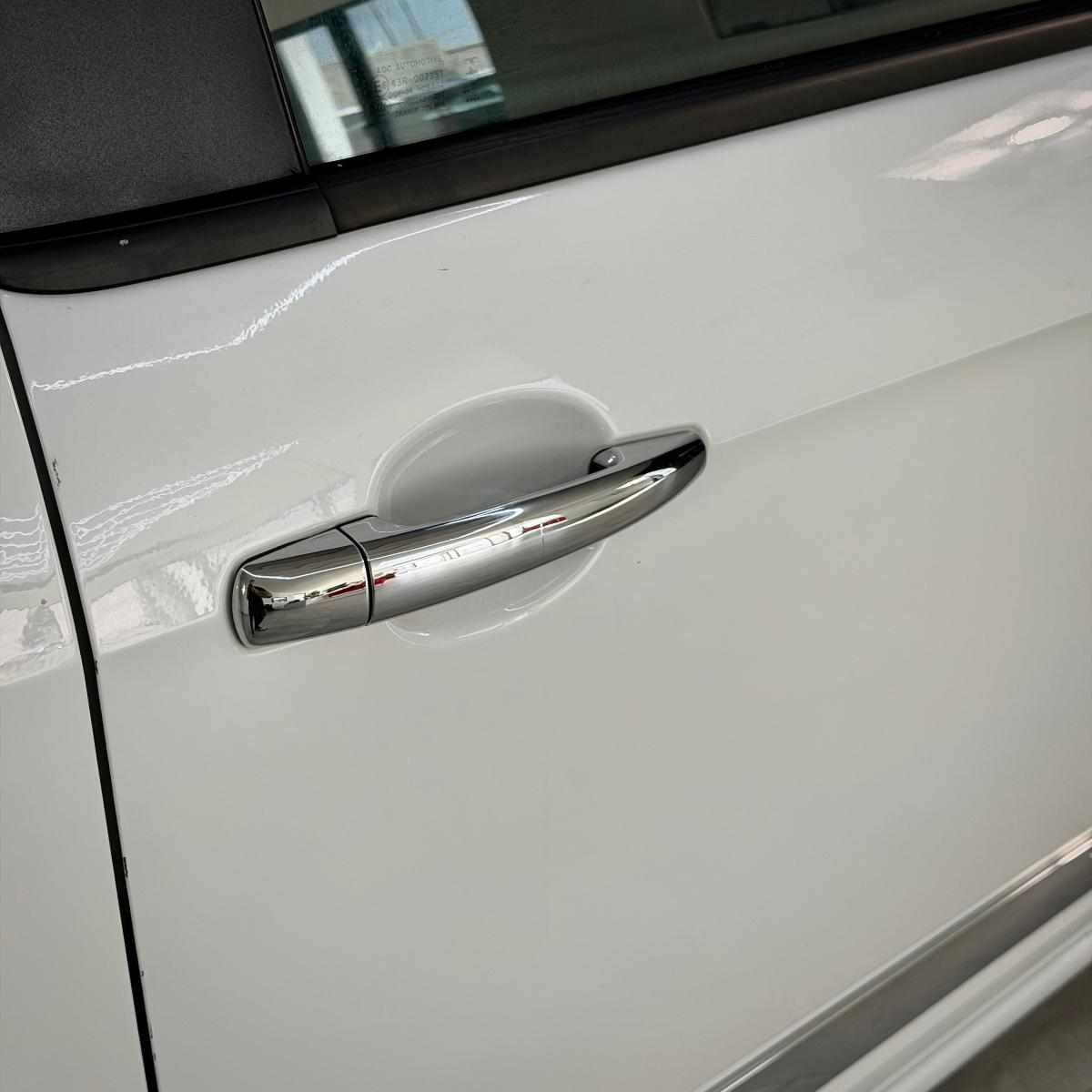 citroen-ds-3-1-2-vti-2016-gasolina-1199cc