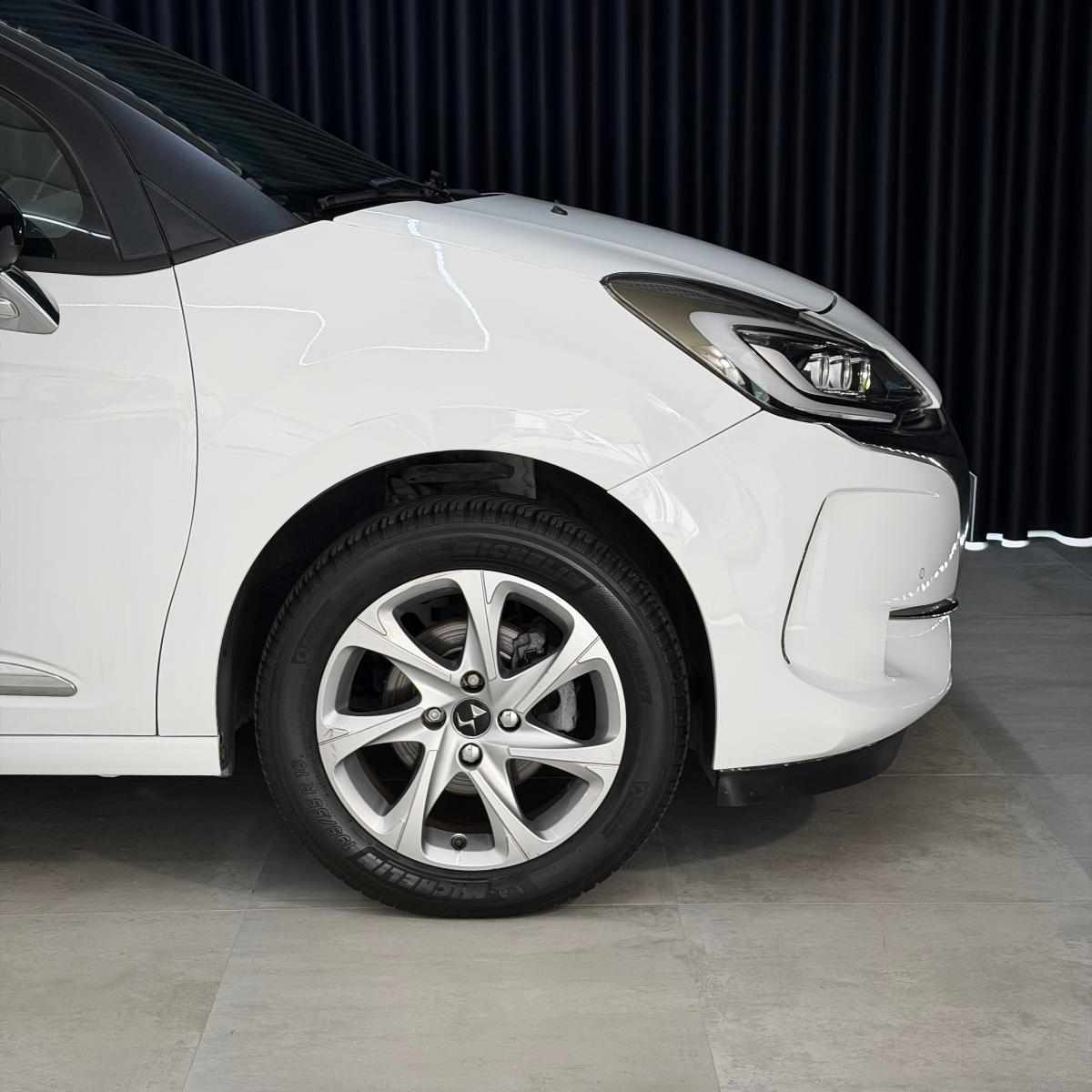 citroen-ds-3-1-2-vti-2016-gasolina-1199cc