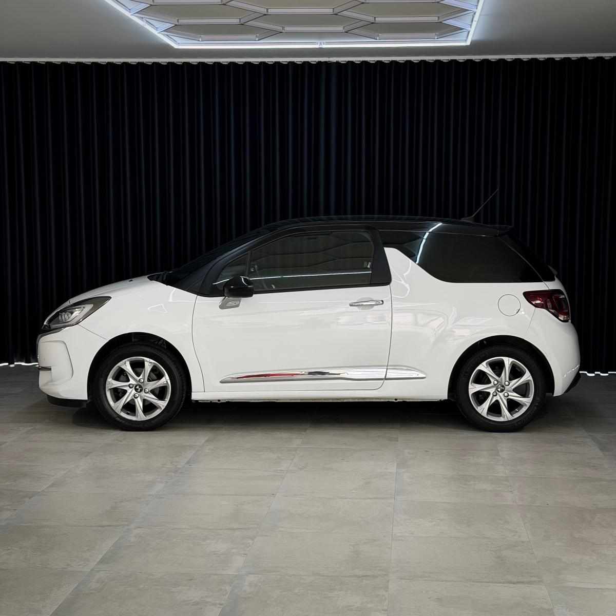 citroen-ds-3-1-2-vti-2016-gasolina-1199cc