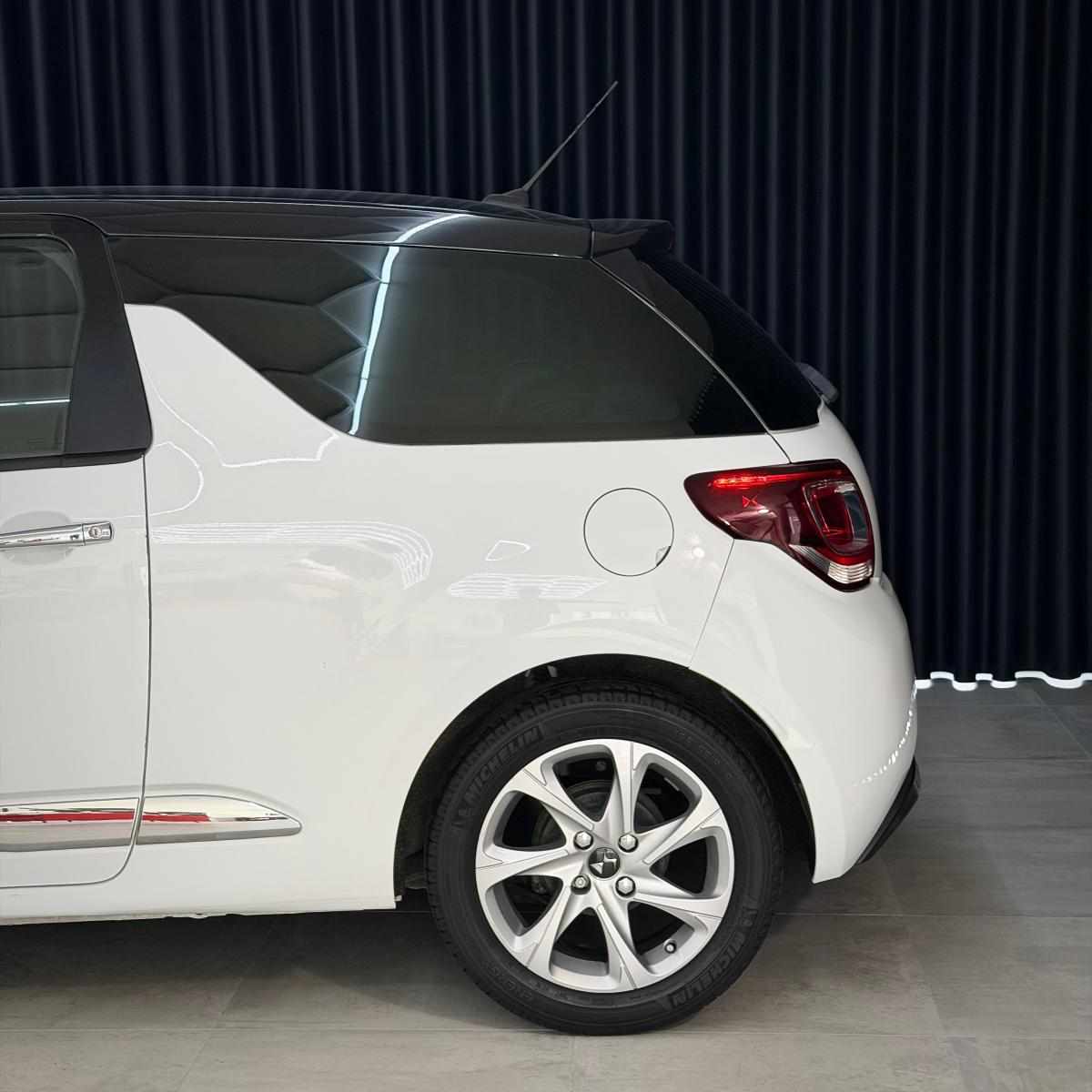 citroen-ds-3-1-2-vti-2016-gasolina-1199cc