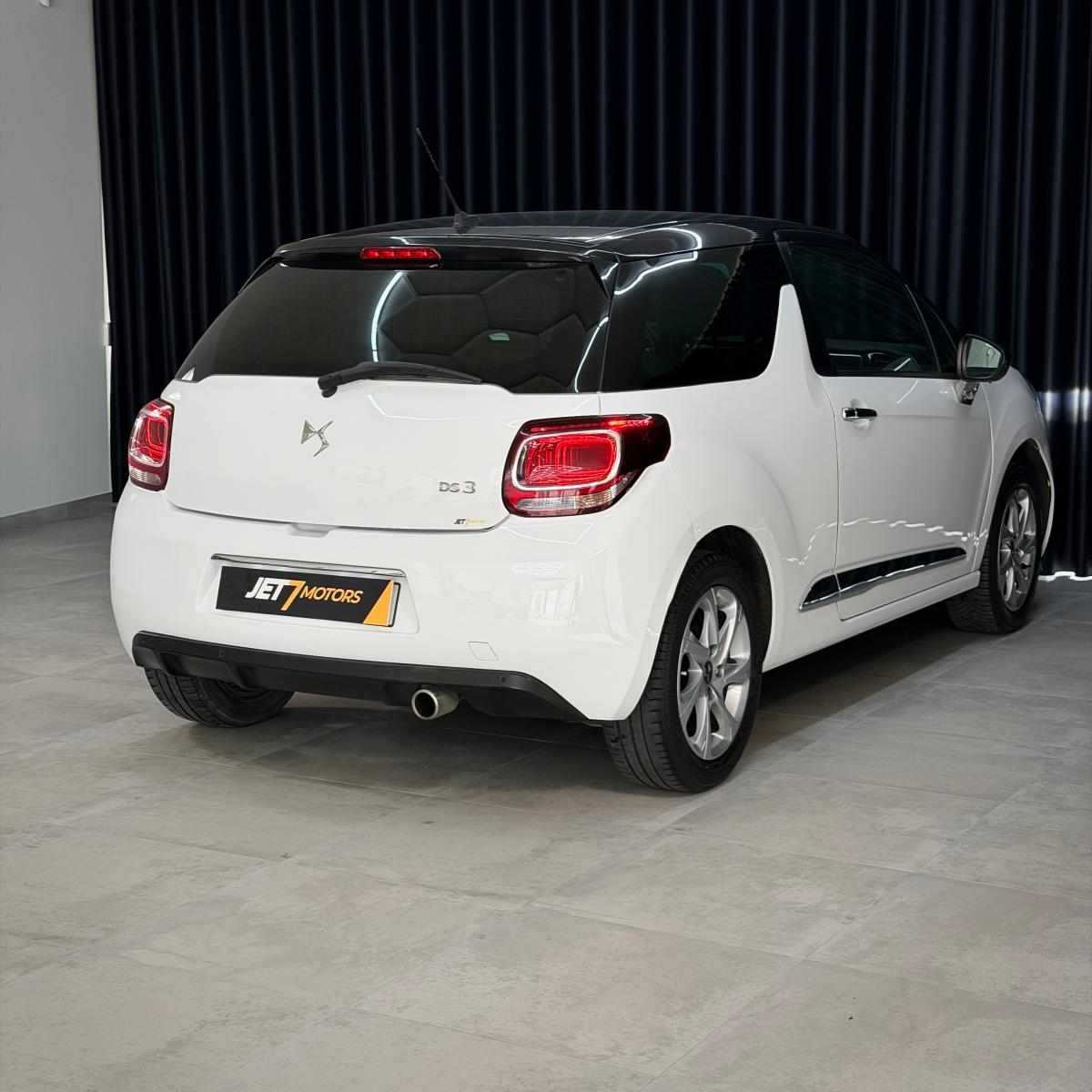 citroen-ds-3-1-2-vti-2016-gasolina-1199cc