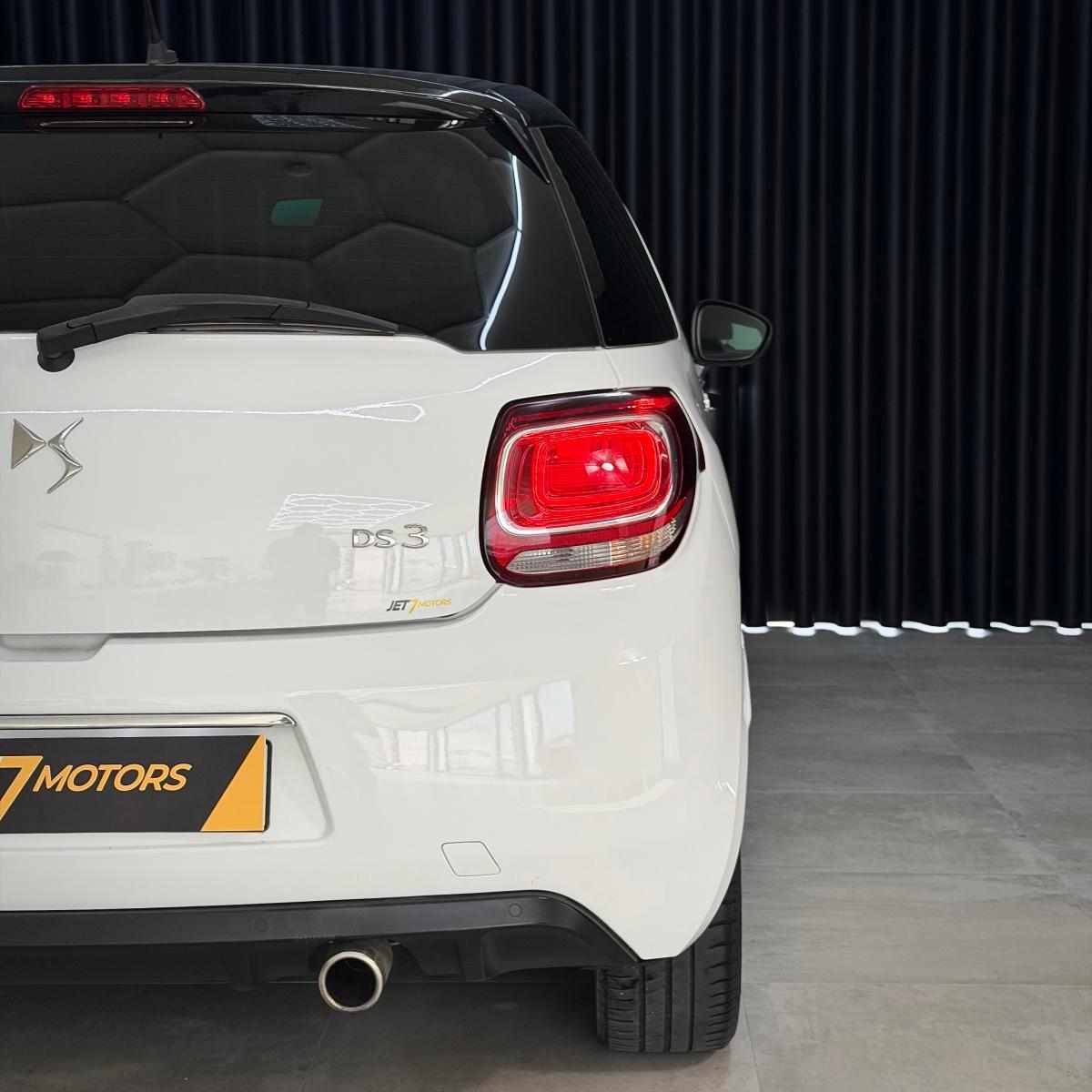 citroen-ds-3-1-2-vti-2016-gasolina-1199cc