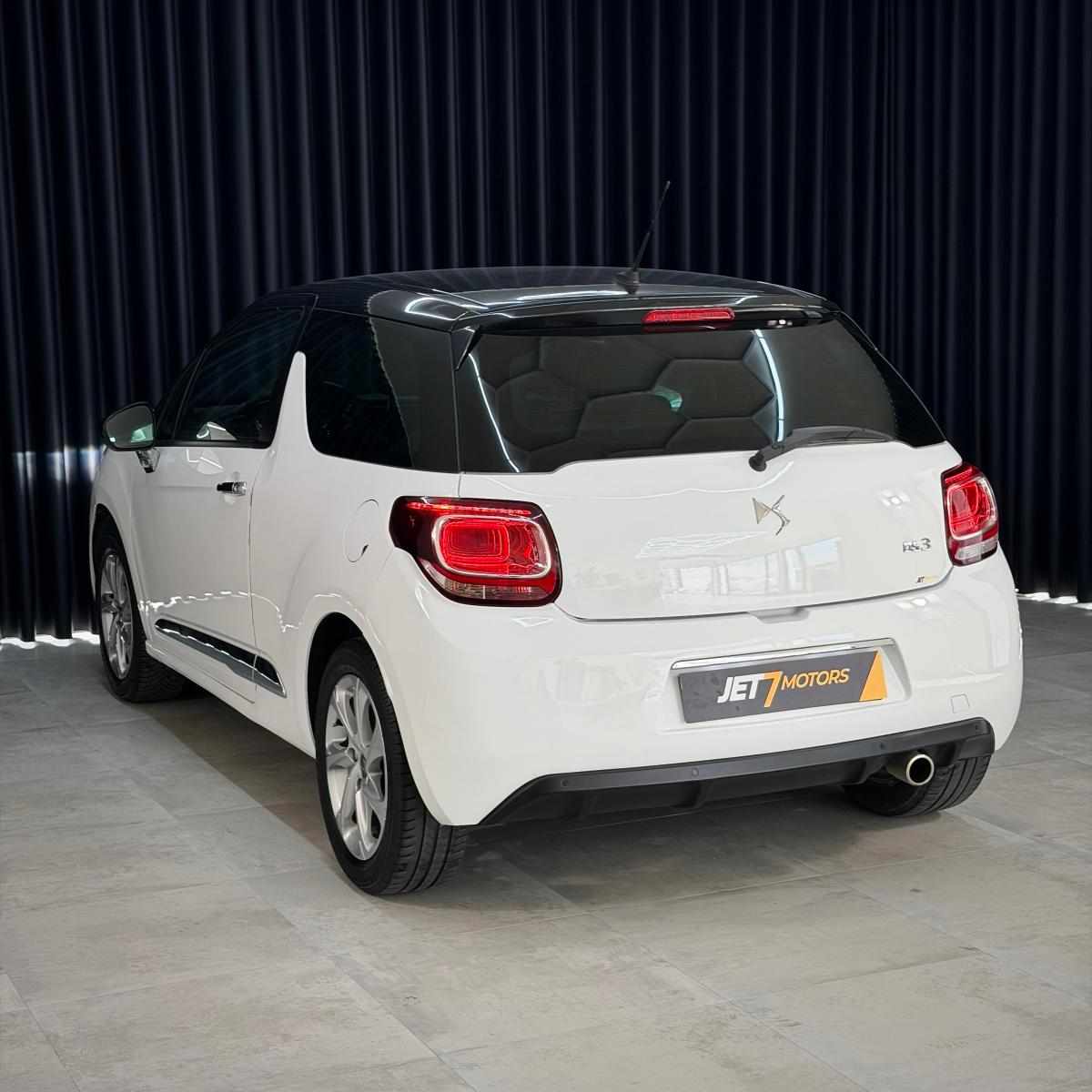 citroen-ds-3-1-2-vti-2016-gasolina-1199cc