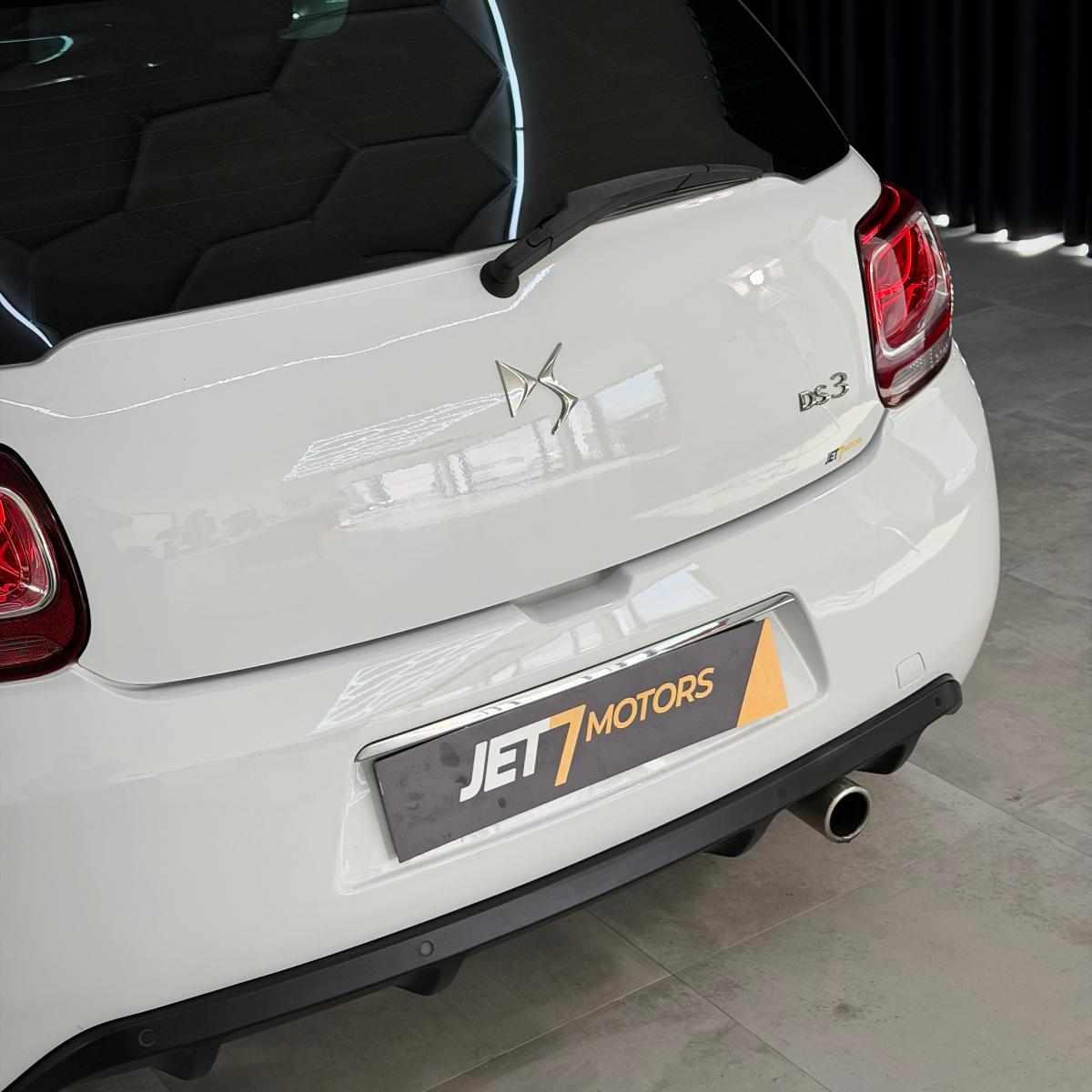 citroen-ds-3-1-2-vti-2016-gasolina-1199cc