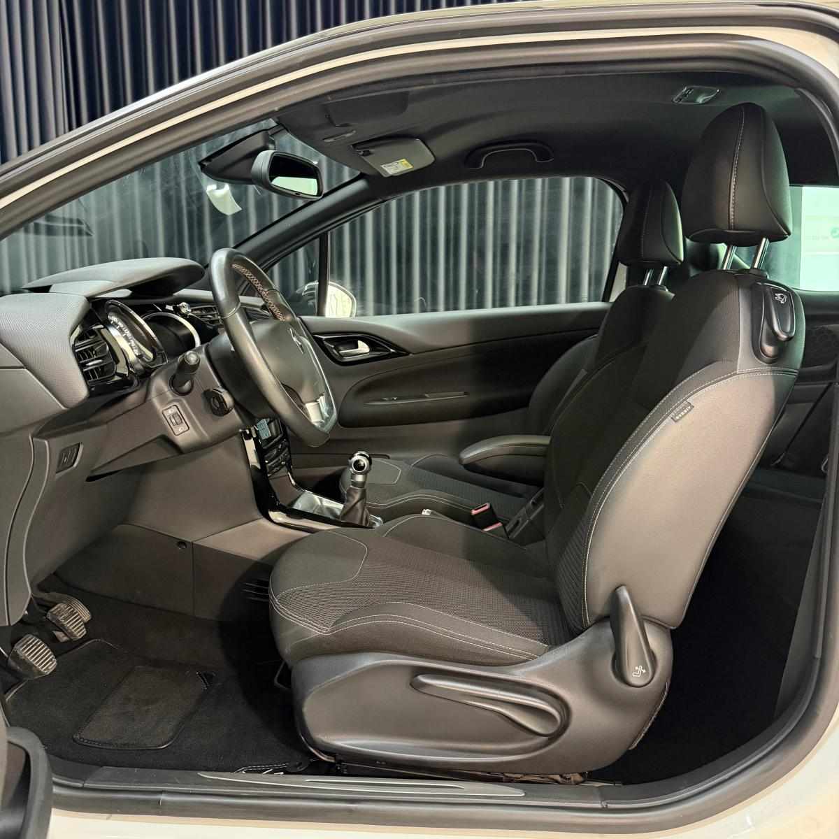 citroen-ds-3-1-2-vti-2016-gasolina-1199cc