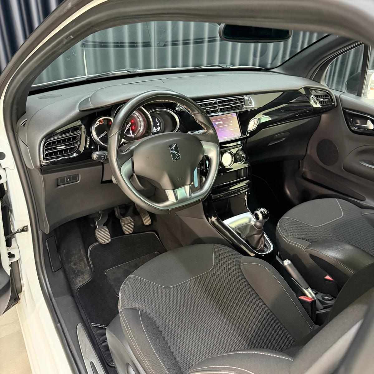 citroen-ds-3-1-2-vti-2016-gasolina-1199cc