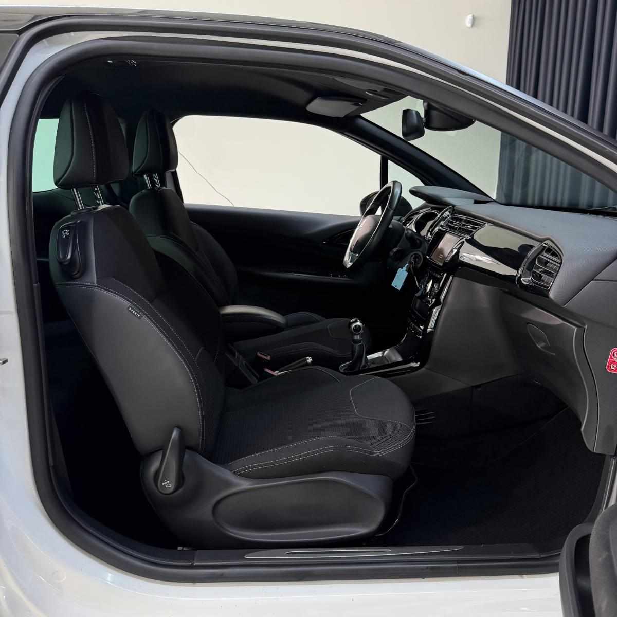 citroen-ds-3-1-2-vti-2016-gasolina-1199cc