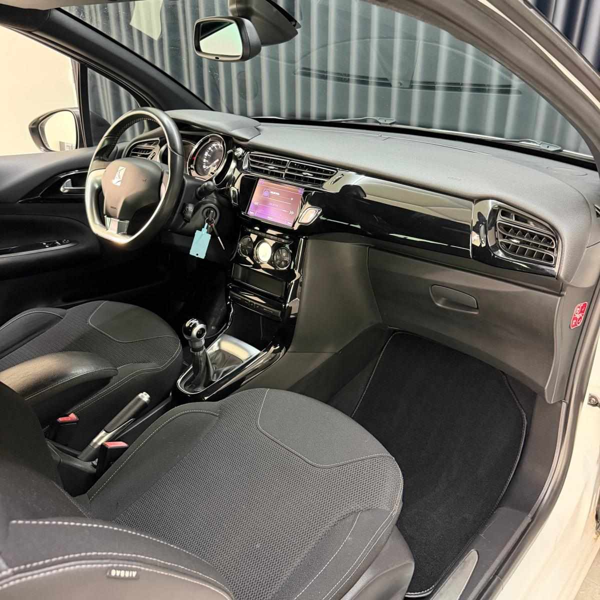 citroen-ds-3-1-2-vti-2016-gasolina-1199cc