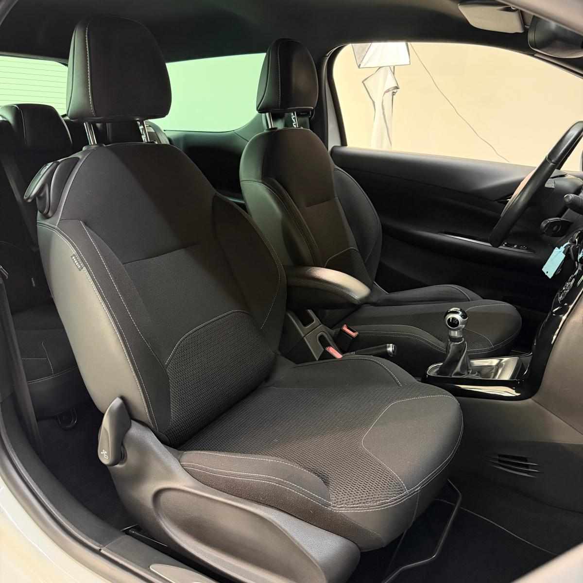 citroen-ds-3-1-2-vti-2016-gasolina-1199cc