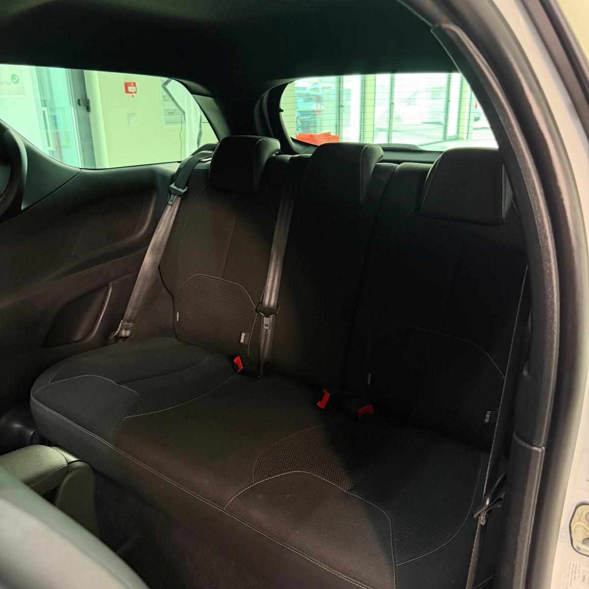 citroen-ds-3-1-2-vti-2016-gasolina-1199cc