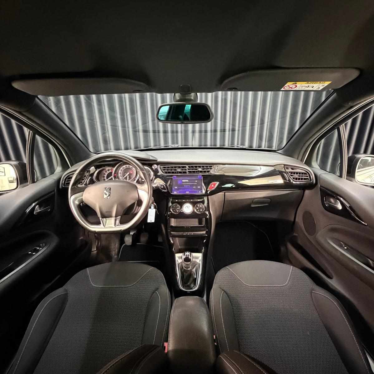 citroen-ds-3-1-2-vti-2016-gasolina-1199cc