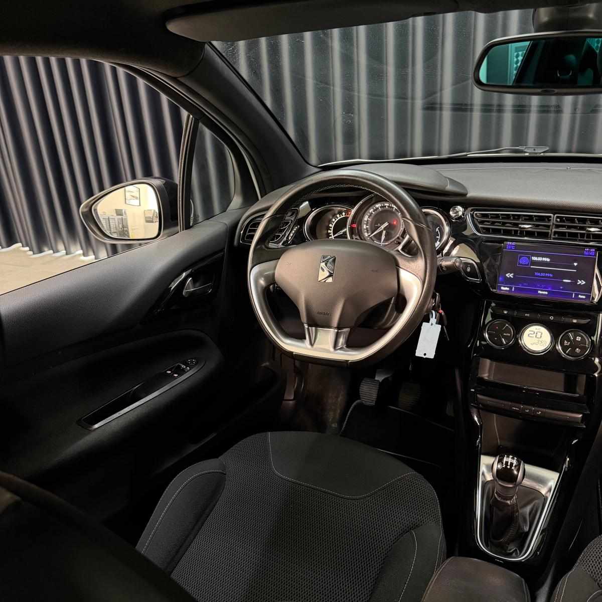 citroen-ds-3-1-2-vti-2016-gasolina-1199cc
