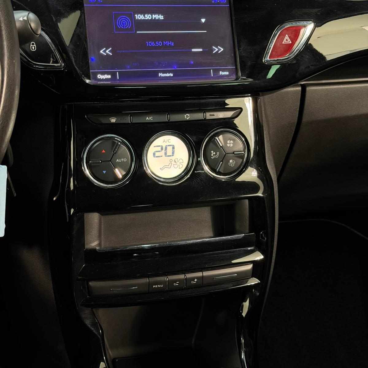citroen-ds-3-1-2-vti-2016-gasolina-1199cc