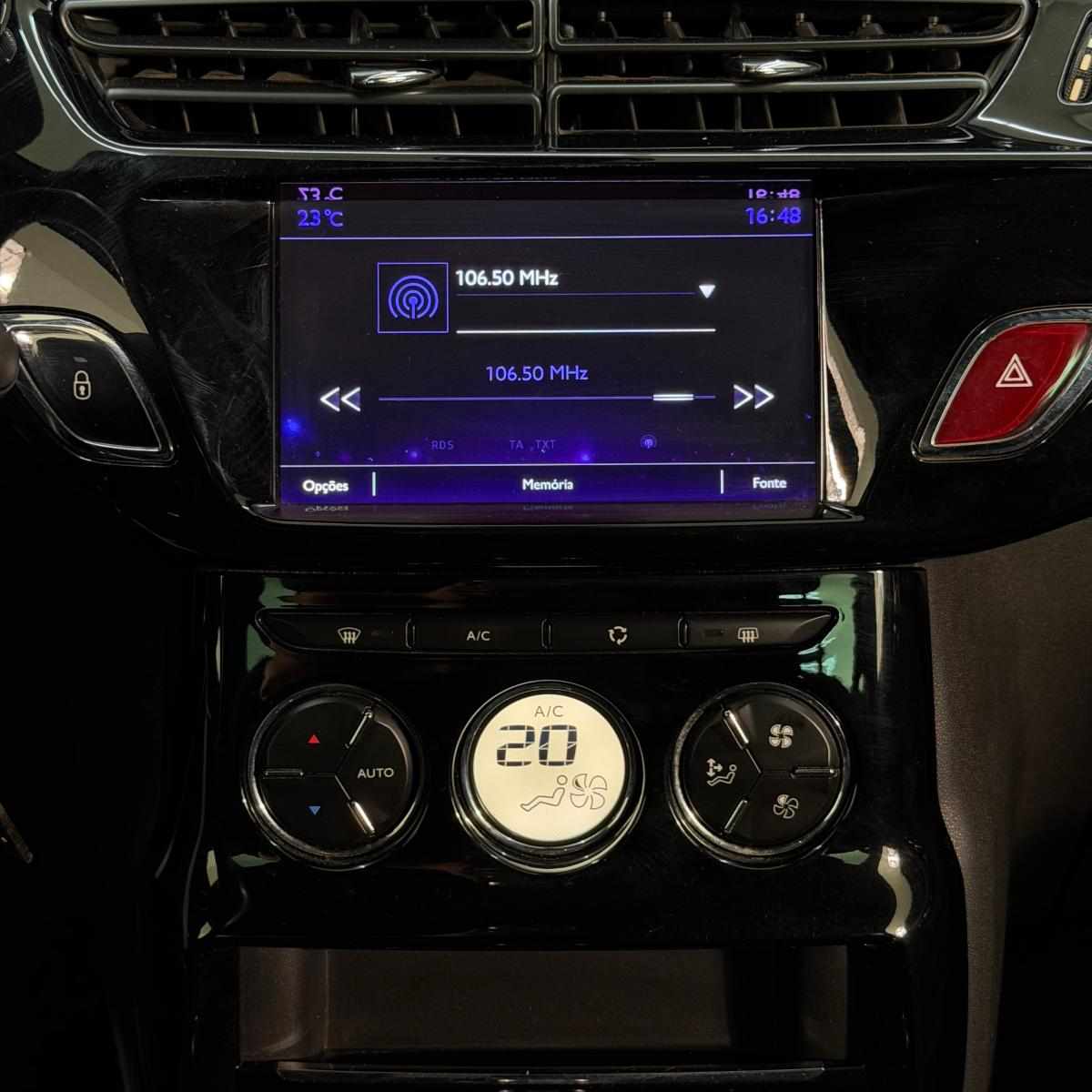 citroen-ds-3-1-2-vti-2016-gasolina-1199cc