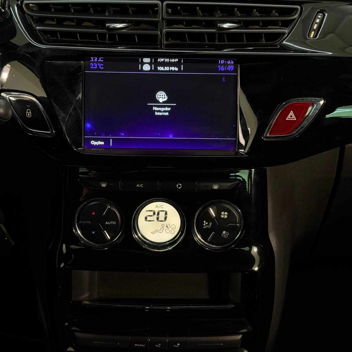 citroen-ds-3-1-2-vti-2016-gasolina-1199cc