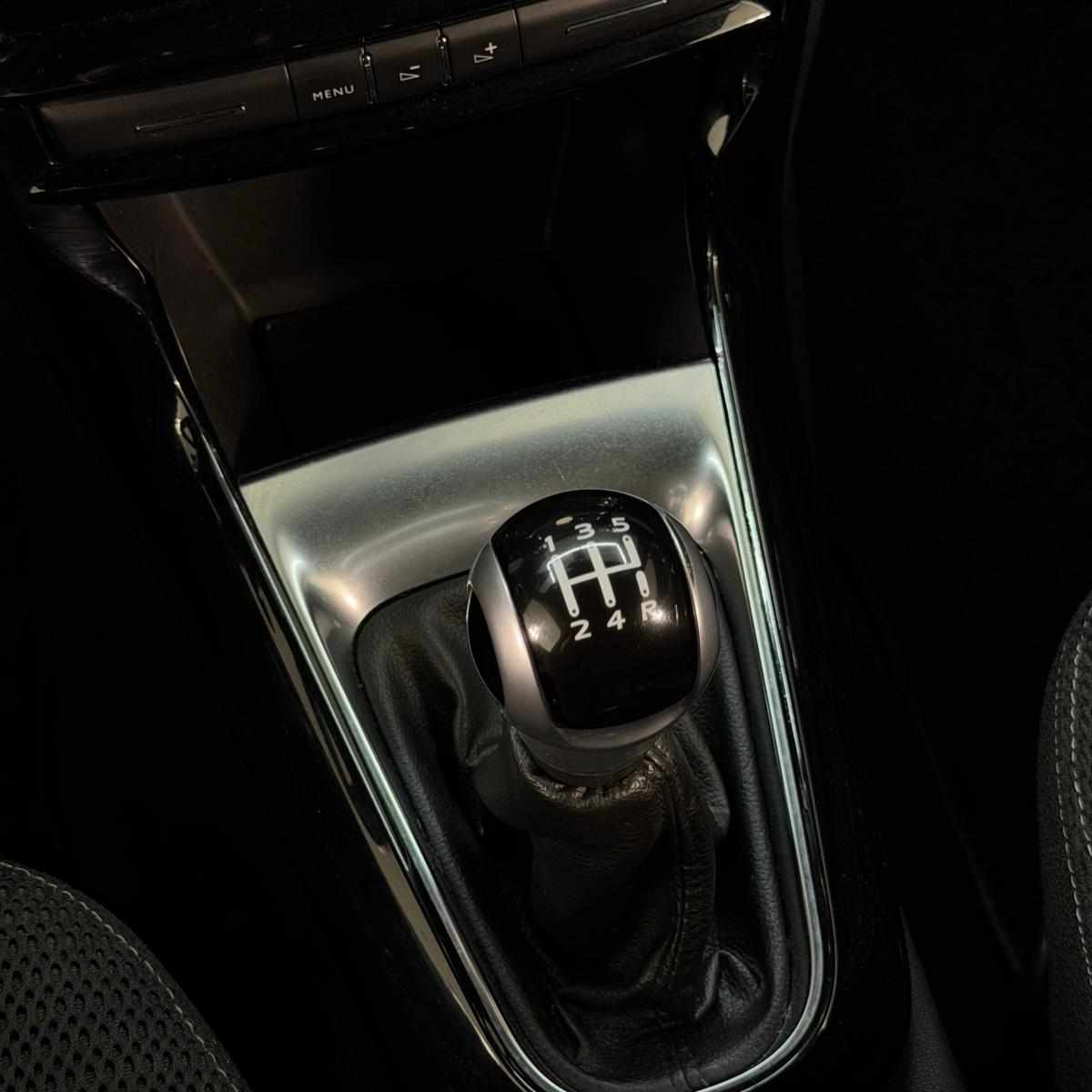 citroen-ds-3-1-2-vti-2016-gasolina-1199cc