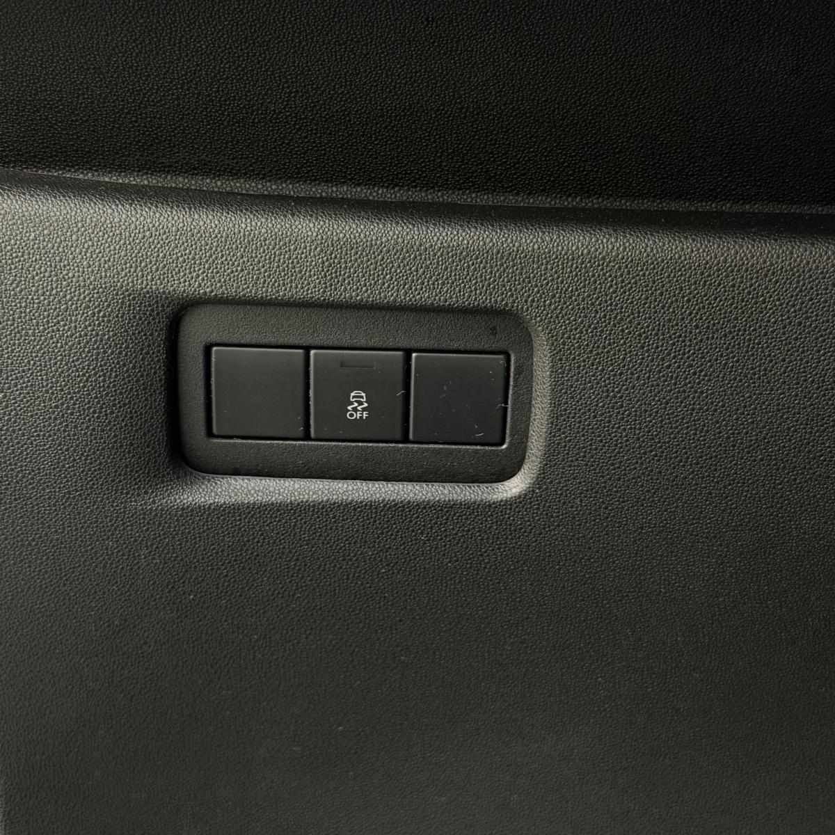 citroen-ds-3-1-2-vti-2016-gasolina-1199cc