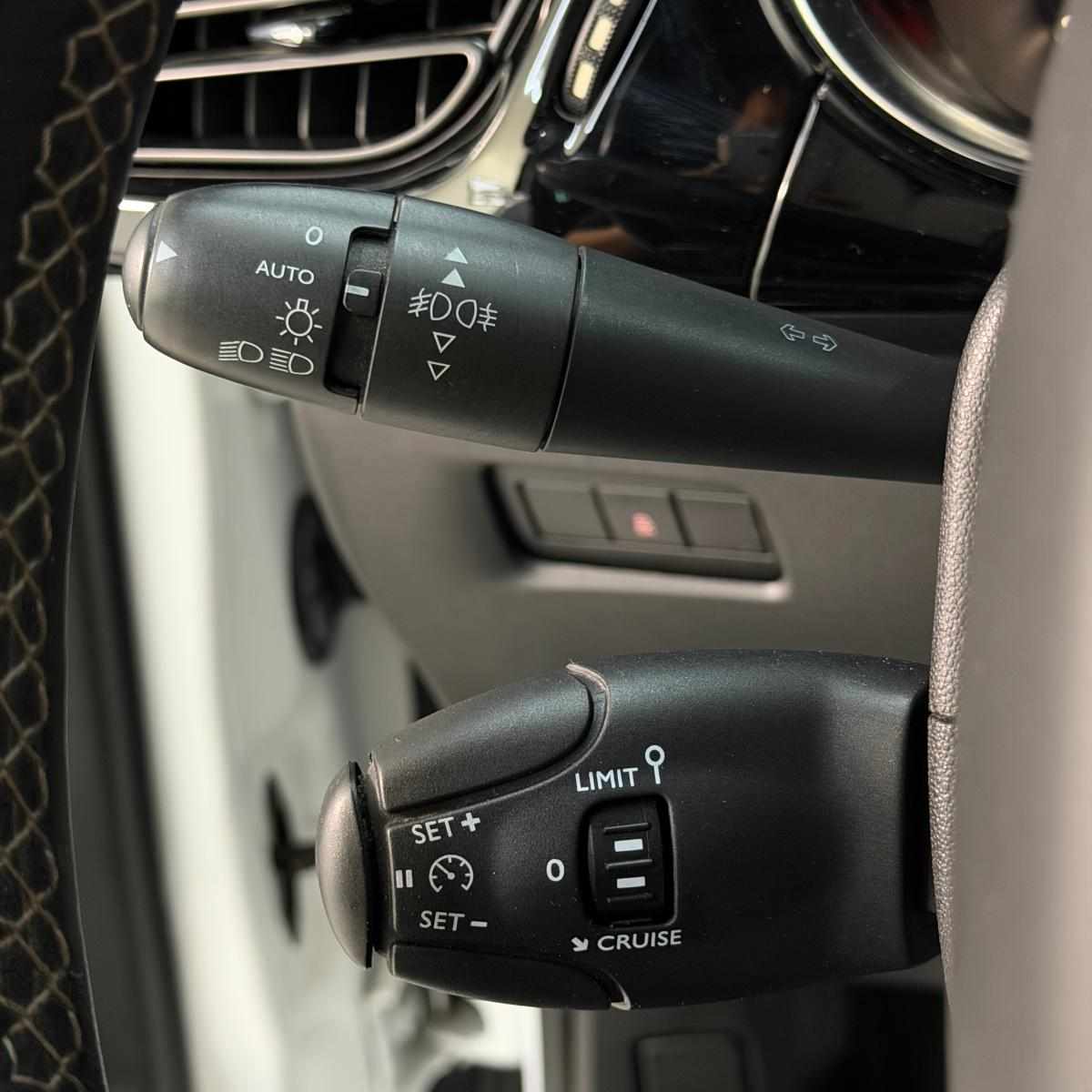citroen-ds-3-1-2-vti-2016-gasolina-1199cc