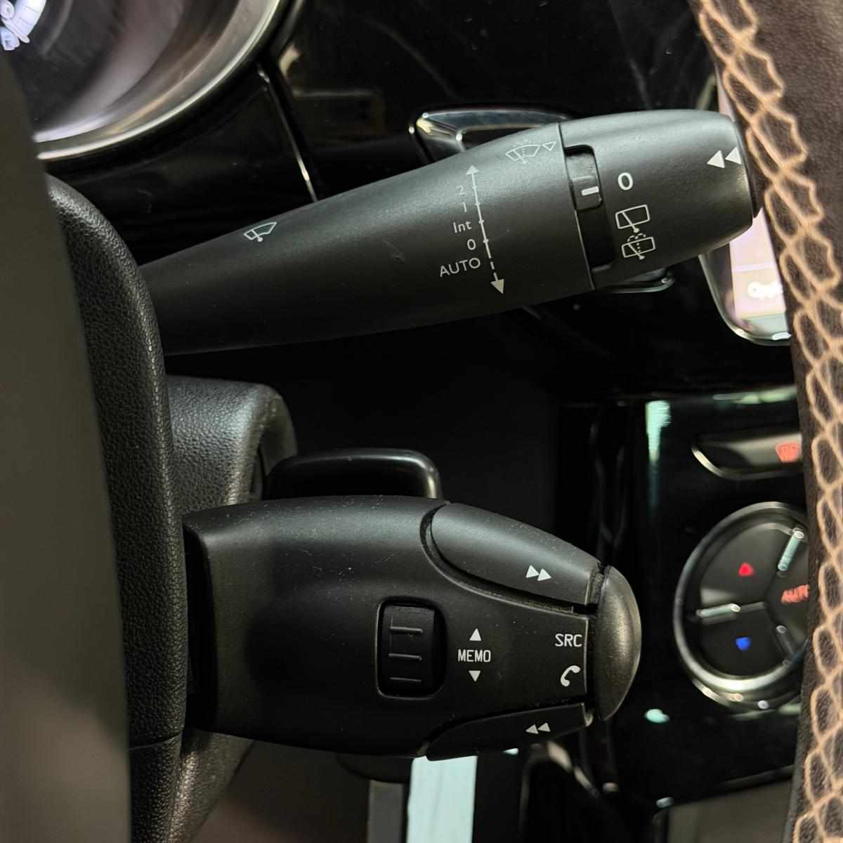 citroen-ds-3-1-2-vti-2016-gasolina-1199cc