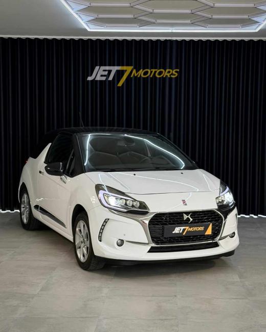 citroen-ds-3-1-2-vti-2016-gasolina-1199cc