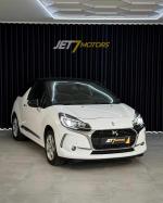 citroen-ds-3-1-2-vti-2016-gasolina-1199cc