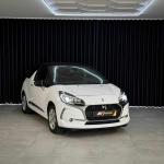 citroen-ds-3-1-2-vti-2016-gasolina-1199cc