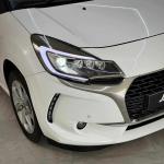citroen-ds-3-1-2-vti-2016-gasolina-1199cc