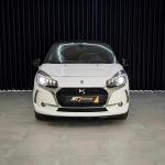 citroen-ds-3-1-2-vti-2016-gasolina-1199cc