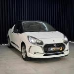 citroen-ds-3-1-2-vti-2016-gasolina-1199cc