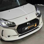 citroen-ds-3-1-2-vti-2016-gasolina-1199cc