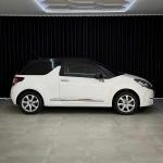 citroen-ds-3-1-2-vti-2016-gasolina-1199cc