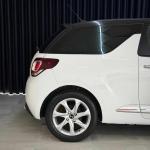 citroen-ds-3-1-2-vti-2016-gasolina-1199cc