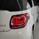 citroen-ds-3-1-2-vti-2016-gasolina-1199cc
