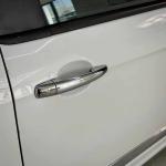citroen-ds-3-1-2-vti-2016-gasolina-1199cc