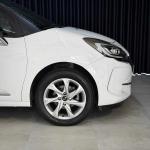 citroen-ds-3-1-2-vti-2016-gasolina-1199cc