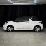 citroen-ds-3-1-2-vti-2016-gasolina-1199cc