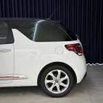 citroen-ds-3-1-2-vti-2016-gasolina-1199cc