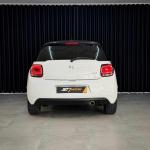 citroen-ds-3-1-2-vti-2016-gasolina-1199cc