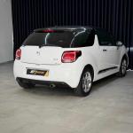 citroen-ds-3-1-2-vti-2016-gasolina-1199cc