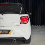 citroen-ds-3-1-2-vti-2016-gasolina-1199cc