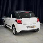 citroen-ds-3-1-2-vti-2016-gasolina-1199cc