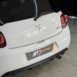citroen-ds-3-1-2-vti-2016-gasolina-1199cc