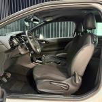 citroen-ds-3-1-2-vti-2016-gasolina-1199cc