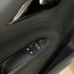 citroen-ds-3-1-2-vti-2016-gasolina-1199cc