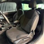 citroen-ds-3-1-2-vti-2016-gasolina-1199cc
