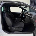 citroen-ds-3-1-2-vti-2016-gasolina-1199cc