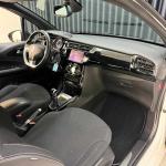 citroen-ds-3-1-2-vti-2016-gasolina-1199cc
